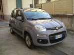 FIAT New Panda 1.2 LOUNGE rif. 24159648