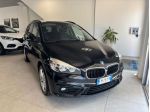 Bmw Serie 2 Gran Tourer 216d Luxury
