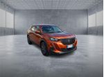 PEUGEOT 2008 2ª serie BlueHDi 110 S&S Allure rif. 24058385