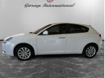 Alfa Romeo Giulietta 1.4 Turbo 120cv Super