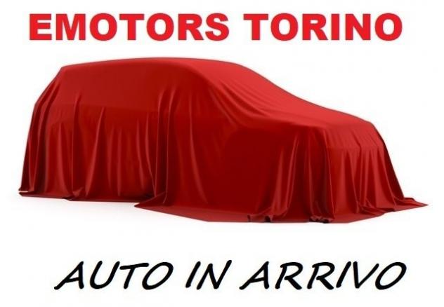 CUPRA Leon 1.5 Hybrid 150 CV DSG***PREZZO REALE*** rif. 24112813