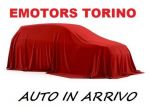 CUPRA Leon 1.5 Hybrid 150 CV DSG***PREZZO REALE*** rif. 24112813