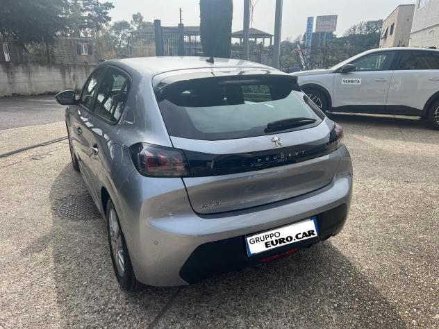 Peugeot 208 Active PACK BlueHDi 100 S/S - Foto 5