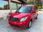 MERCEDES-BENZ Citan 1.5 CDI N1 rif. 23453262