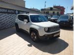 Jeep Renegade Renegade 1.6 mjt Longitude fwd 120cv