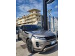 LAND ROVER Range Rover Evoque 2.0D I4 204 CV AWD Auto R-Dynamic