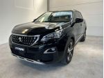 Peugeot 3008 PureTech Turbo 130 S&S Allure