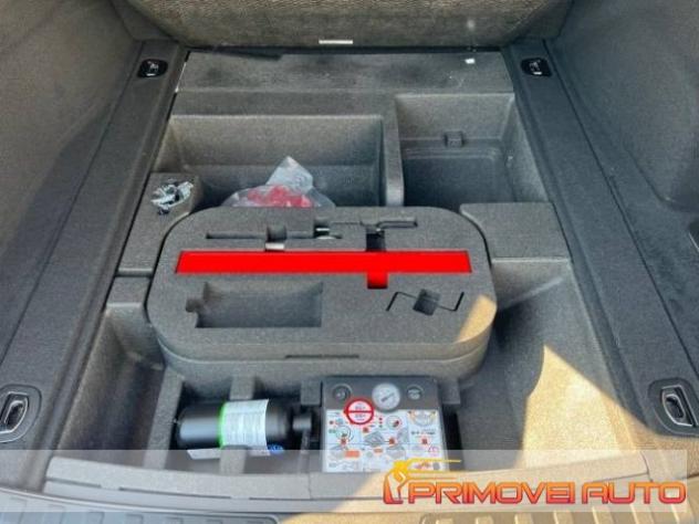 ALFA ROMEO Stelvio 2.2 Turbodiesel 210 CV AT8 Q4 Veloce rif. 19064378 - Foto 8