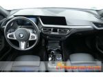BMW 120 d 5p. Msport rif. 21355891