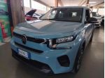 CITROEN E-C3 motore elettrico 113 CV You rif. 24157190