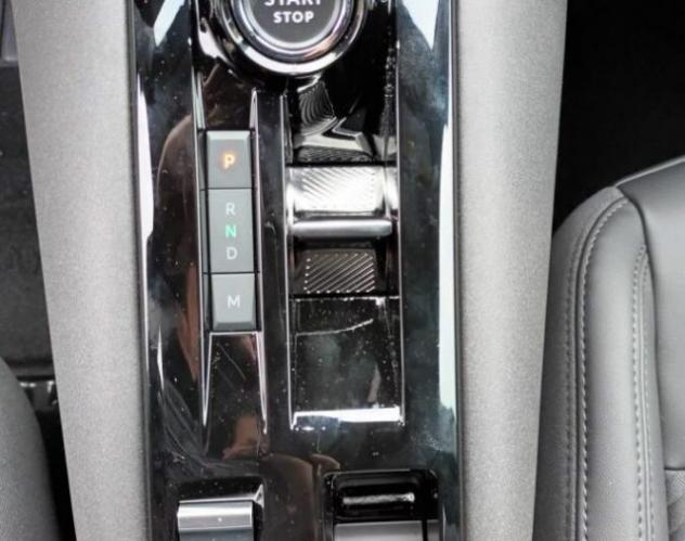 ALFA ROMEO Junior 1.2 136 CV Hybrid eDCT6 Speciale KM ZERO rif. 22905336 - Foto 6