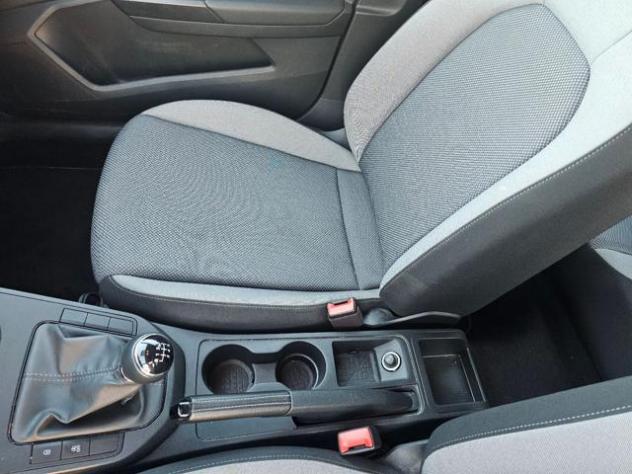 SEAT Ibiza 1.0 TGI 5 porte Style rif. 24152853 - Foto 10
