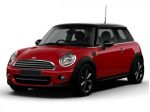 MINI Cooper D 1.6 16V Cooper D rif. 24040037