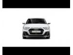AUDI A1 Audi  Sportback S line Edition 30 TFSI  85(116) kW rif. 24058020
