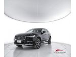 VOLVO XC60 B5 AWD automatico Ultimate Bright rif. 23769742