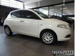 LANCIA - Ypsilon - 1.2 69 CV 5 porte Gold