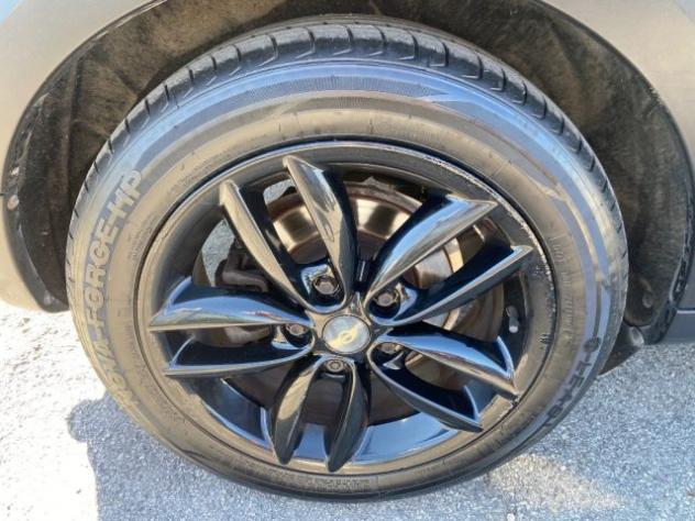 MINI Countryman Mini Cooper D Countryman rif. 23632334 - Foto 3