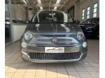 FIAT 500 1.2 Lounge rif. 23229064