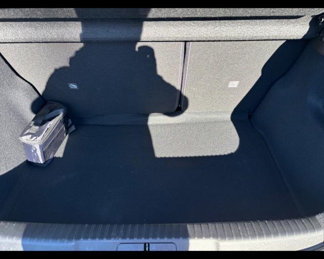 DS DS3 Crossback PureTech 130 aut. So Chic - Foto 7