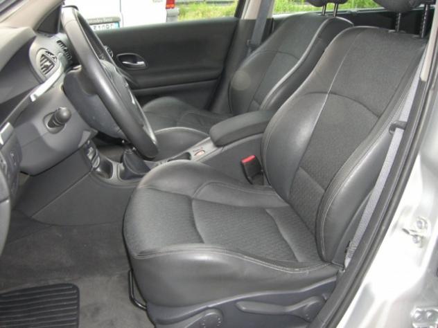 RENAULT Laguna 1.9 dCi/130CV EURO 4 FAP rif. 6962403 - Foto 6