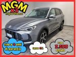 MG ZS 1.5 Comfort rif. 22843691