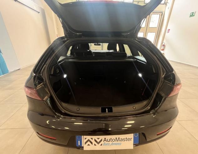 Alfa Romeo 159 159 2.0 jtdm Distinctive 170cv - Foto 7
