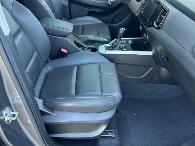 DR AUTOMOBILES DR 4.0 1.5 GPL - Foto 10