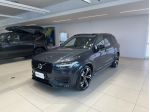 Volvo XC90 B5 D R-Design AUT