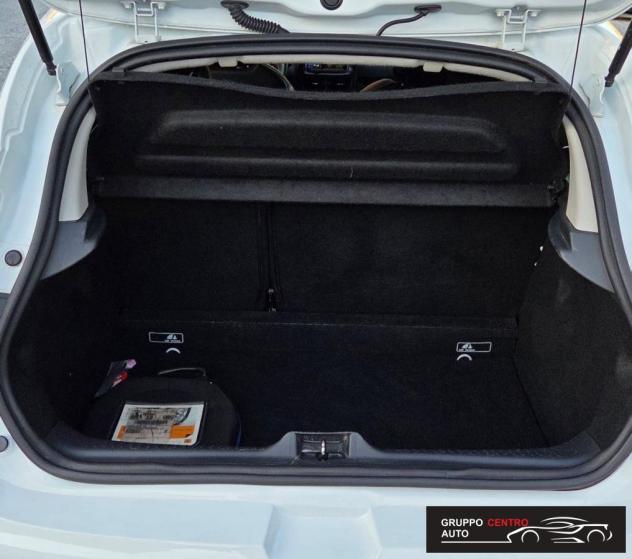 RENAULT Clio 1.5 dCi 75 CV 5p. - 2013 - Foto 8