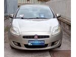 Fiat Bravo 1.4 Dynamic GPL di serie prov nord