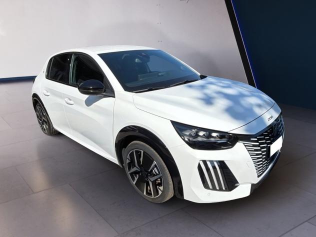 Peugeot 208 208 51 kWh GT - Foto 3