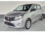 Suzuki Celerio 1.0 Easy 5 porte ( Ok Neopatentati )