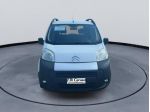 CITROEN Nemo Nemo Multispace 1.3 HDi 75CV CMP S&S Selection