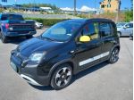 FIAT Panda Cross Pandino  1.0 FireFly S&S Hybrid
