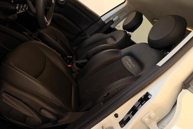 FIAT 500X 1.6 M.Jet 120 CV Cross - Foto 7
