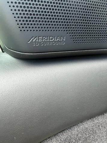 Land Rover Range Sport 3.0D l6 350 CV Autobiography - Foto 8
