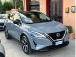 Nissan Qashqai MHEV 140 CV N-Connecta 28.000KM