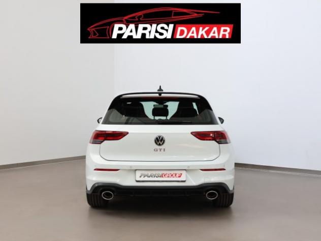 VOLKSWAGEN Golf 2.0 TSI GTI CLUBSPORT DSG *PROMO PARISI GROUP* rif. 23745532 - Foto 7