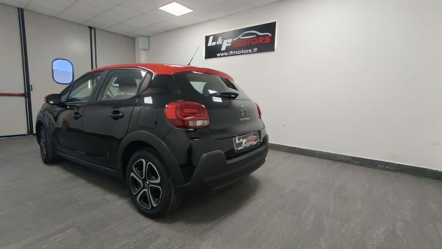 Citroën C3 C3 1.2 shine ok neopatentati - Foto 7