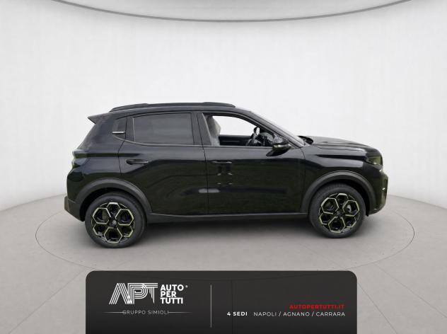 Citroën C3 C3 1.2 puretech turbo Max 100cv s&s - Foto 4