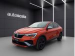 RENAULT Arkana Arkana TCe 140 CV EDC R.S. Line rif. 23346326