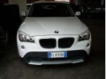Bmw X1 xDrive18d Eletta