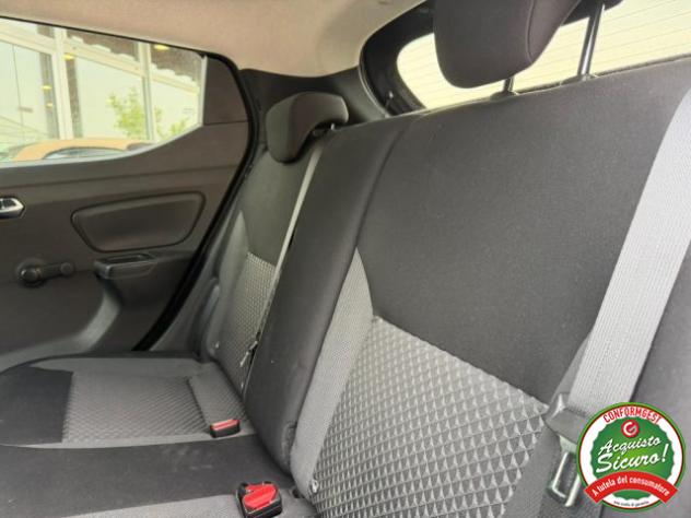 NISSAN Micra IG-T 100 5 porte N-Style rif. 23778960 - Foto 4