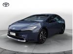 Toyota Prius 5ª serie 2.0 Plug-in Hybrid Lounge