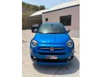 Fiat 500X 1.3 T4 150 CV DCT Sport '1'1'1