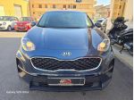 Kia Sportage 1.6 CRDI 136 CV 2WD HYBRID Urban