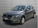 Volkswagen Polo 5ª serie 1.0 MPI 75 CV 5p. Comfortline