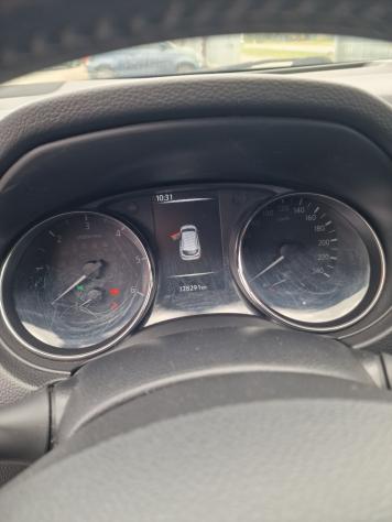 Nissan Qashqai 1.6 dCi 2WD Tekna - Foto 7