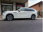 MAZDA CX-80 3.3L e-Skyactiv D M Hybrid AWD Takumi Plus, IVA rif. 24167512