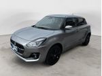 Suzuki Swift 1.2 Hybrid 4WD AllGrip Top